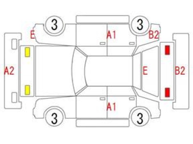 Mazda CX-5 2012 7650528-3