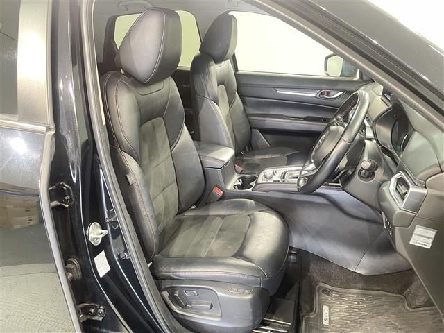 Mazda CX-5 2022 7650536-10