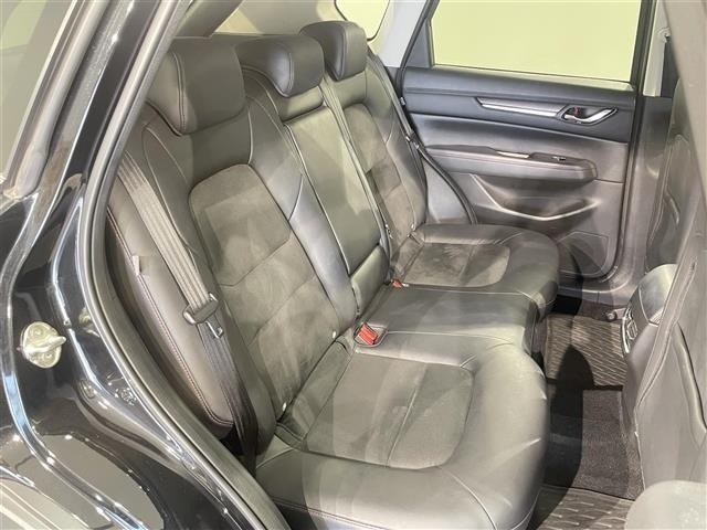 Mazda CX-5 2022 7650536-11