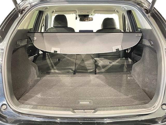 Mazda CX-5 2022 7650536-12