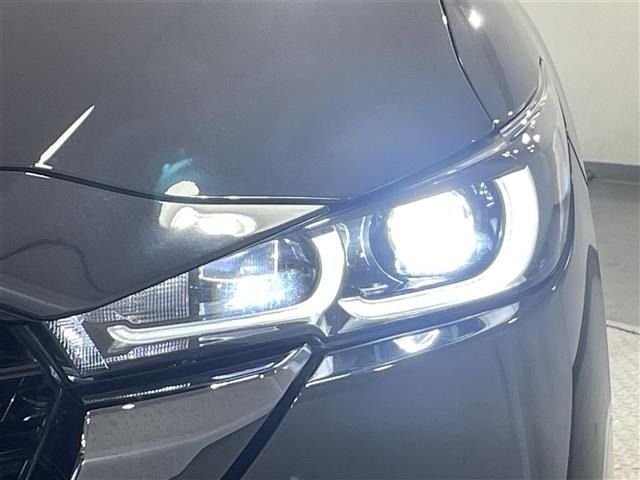 Mazda CX-5 2022 7650536-13