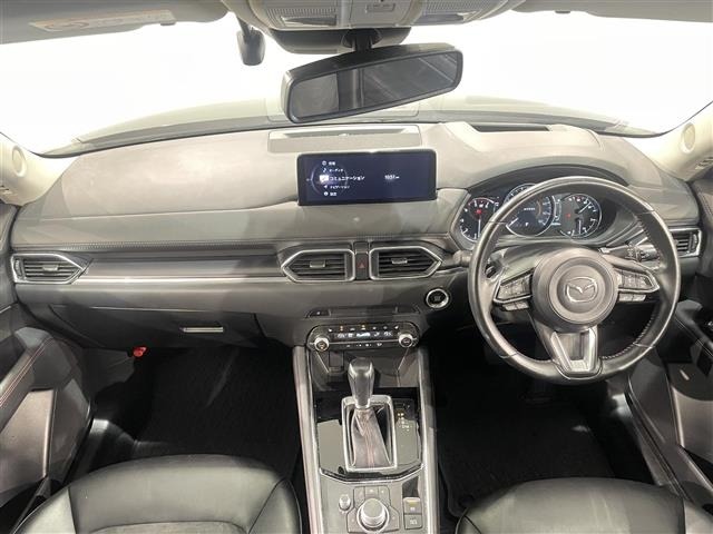 Mazda CX-5 2022 7650536-15