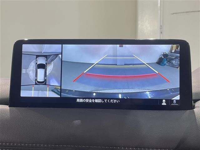Mazda CX-5 2022 7650536-16