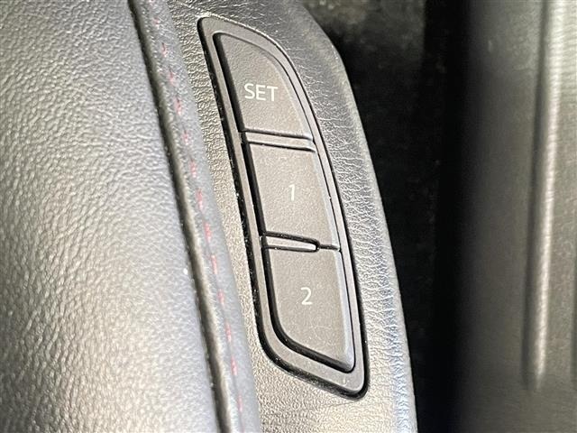 Mazda CX-5 2022 7650536-18
