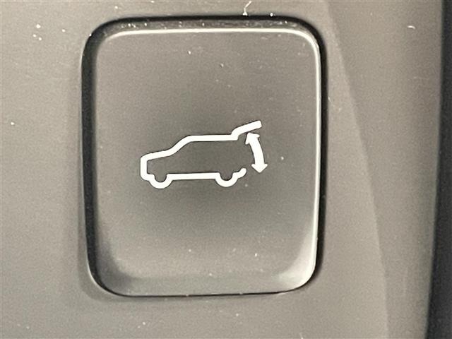 Mazda CX-5 2022 7650536-19