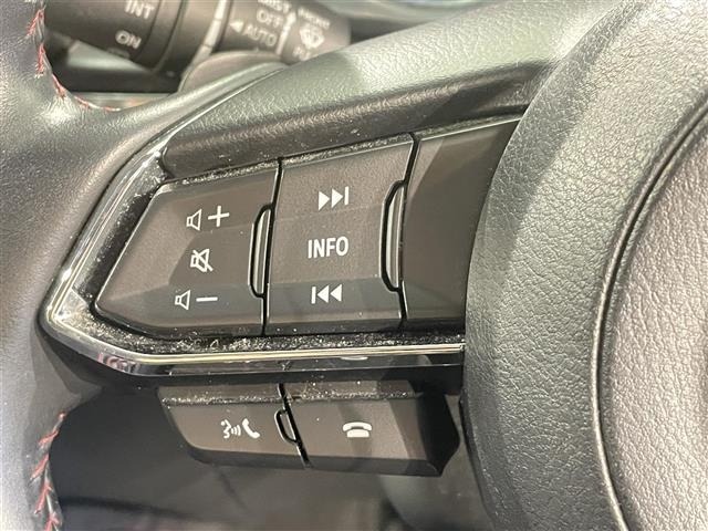 Mazda CX-5 2022 7650536-2