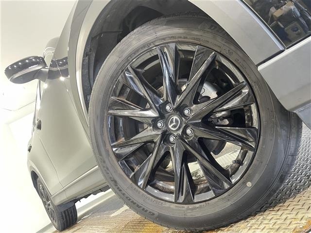 Mazda CX-5 2022 7650536-21