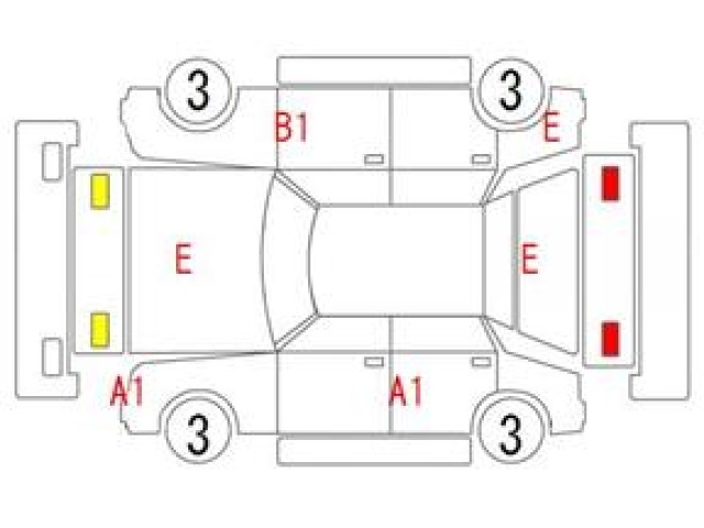 Mazda CX-5 2022 7650536-24