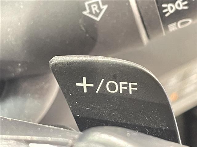 Mazda CX-5 2022 7650536-4