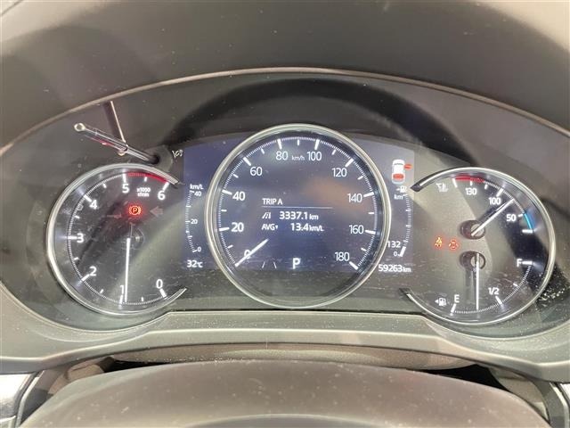 Mazda CX-5 2022 7650536-6
