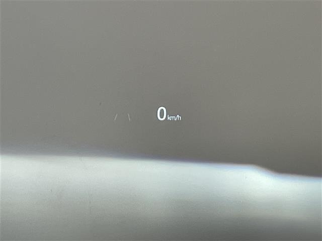Mazda CX-5 2022 7650536-7
