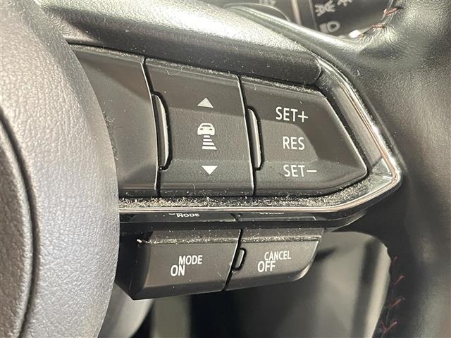 Mazda CX-5 2022 7650536-9