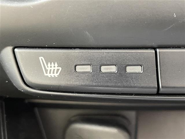 Mazda CX-5 2014 7650542-1