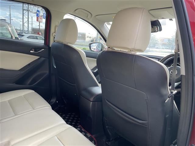 Mazda CX-5 2014 7650542-10