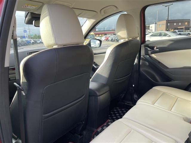Mazda CX-5 2014 7650542-11