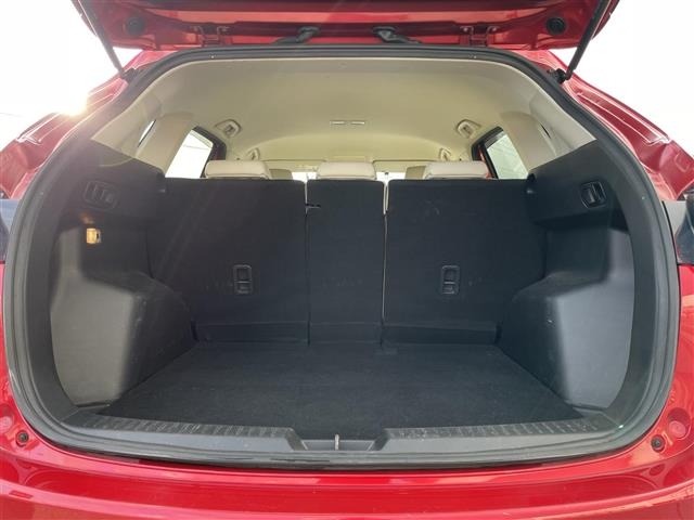 Mazda CX-5 2014 7650542-12