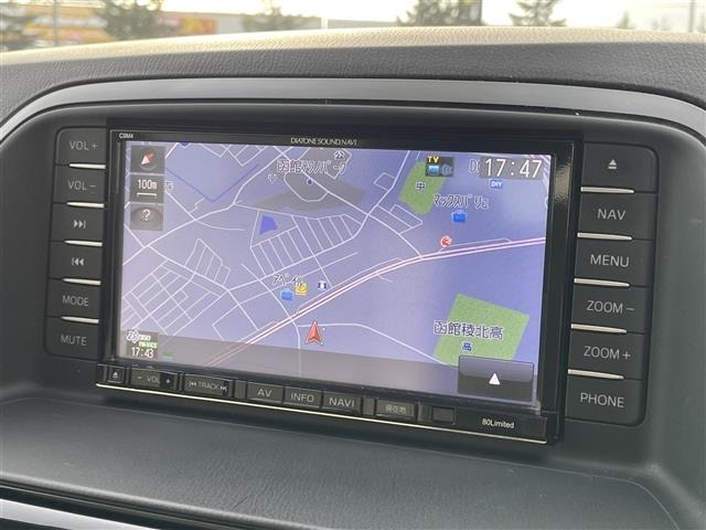 Mazda CX-5 2014 7650542-15