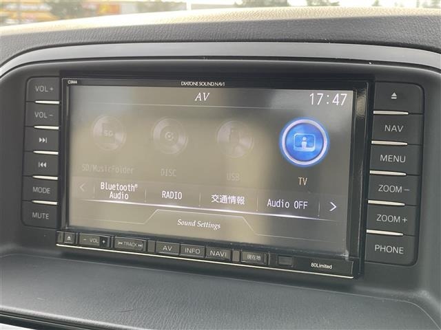 Mazda CX-5 2014 7650542-16
