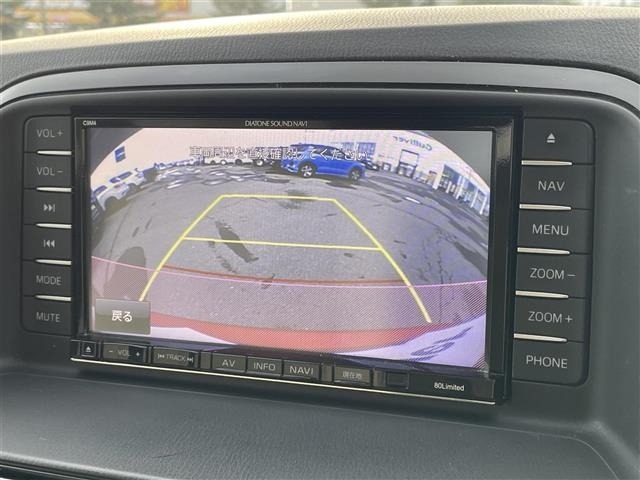 Mazda CX-5 2014 7650542-17