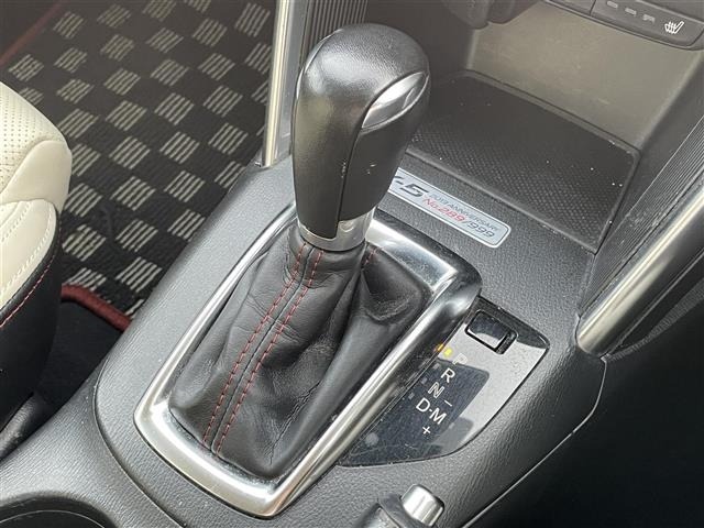Mazda CX-5 2014 7650542-18