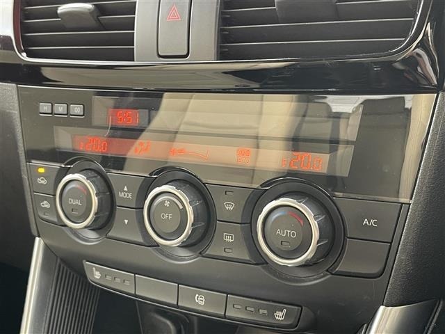 Mazda CX-5 2014 7650542-19