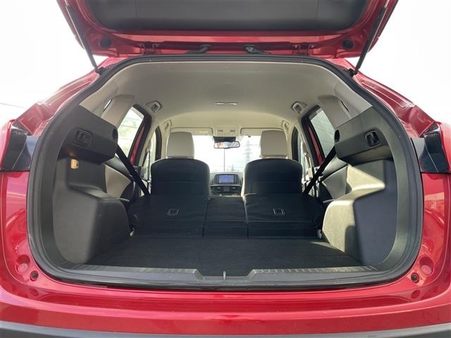 Mazda CX-5 2014 7650542-20