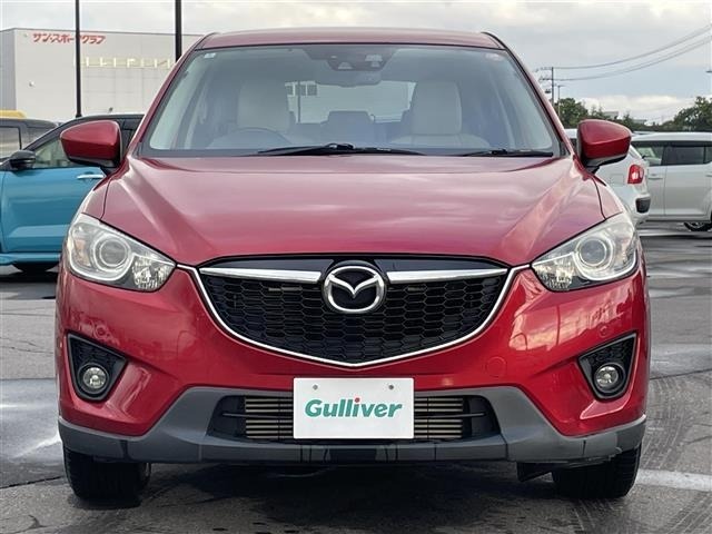 Mazda CX-5 2014 7650542-22