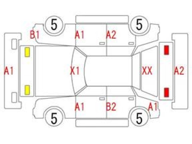 Mazda CX-5 2014 7650542-23