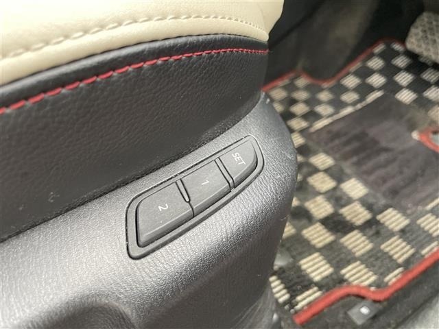 Mazda CX-5 2014 7650542-3