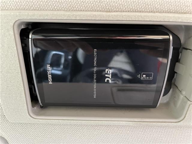 Mazda CX-5 2014 7650542-5