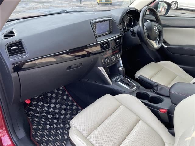 Mazda CX-5 2014 7650542-7