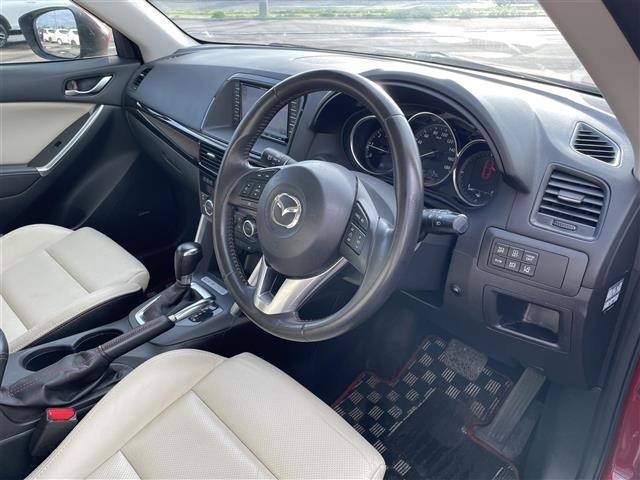 Mazda CX-5 2014 7650542-8