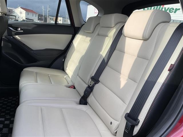 Mazda CX-5 2014 7650542-9