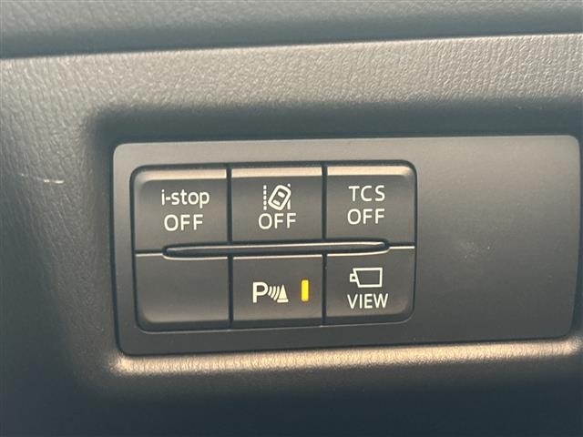 Mazda CX-5 2017 7650550-1