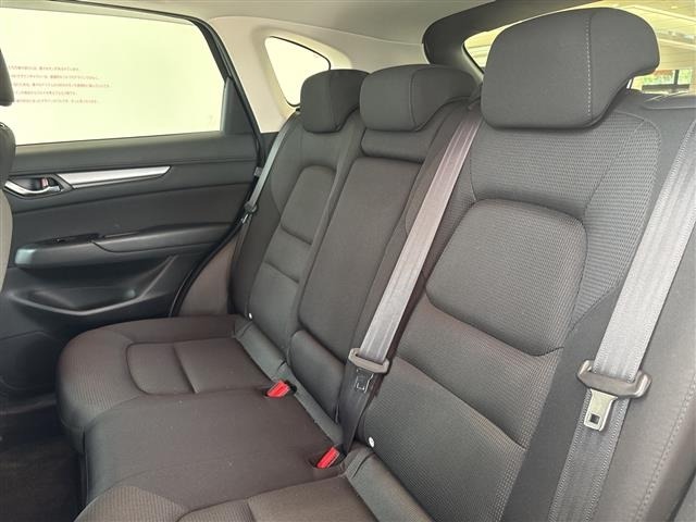Mazda CX-5 2017 7650550-10