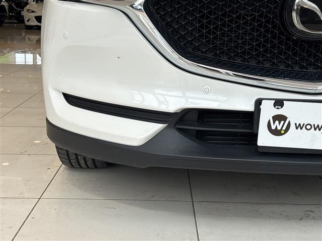 Mazda CX-5 2017 7650550-11