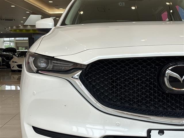Mazda CX-5 2017 7650550-12