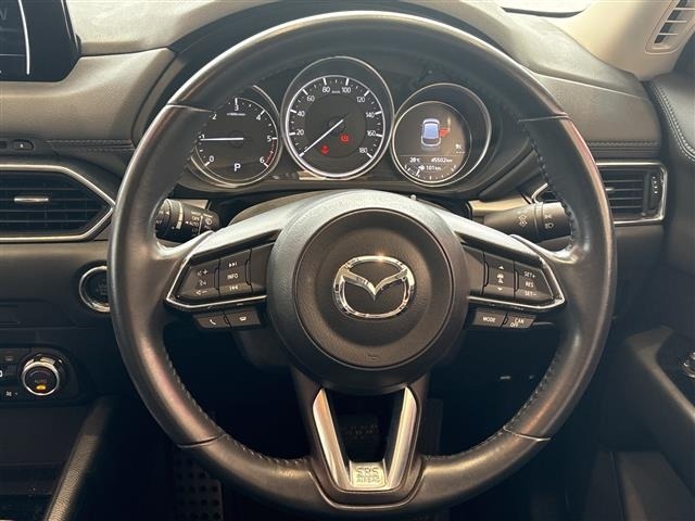 Mazda CX-5 2017 7650550-14