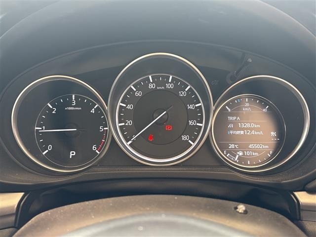 Mazda CX-5 2017 7650550-16