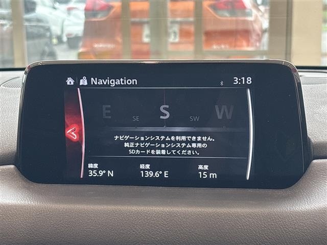 Mazda CX-5 2017 7650550-17