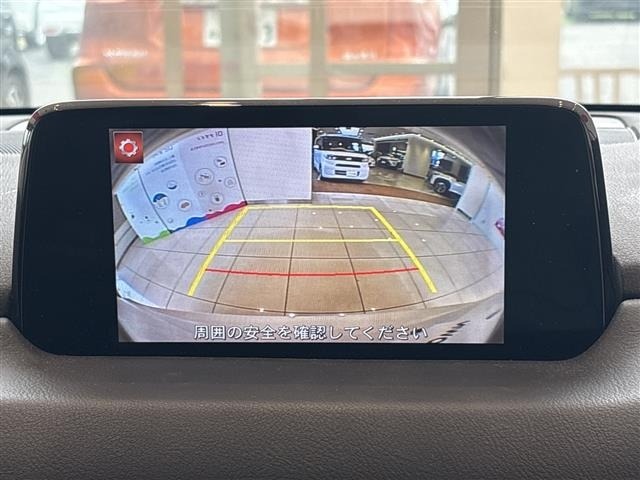 Mazda CX-5 2017 7650550-18