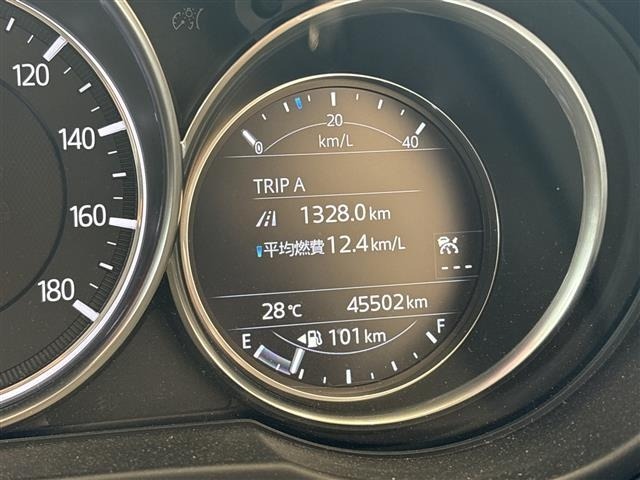 Mazda CX-5 2017 7650550-19