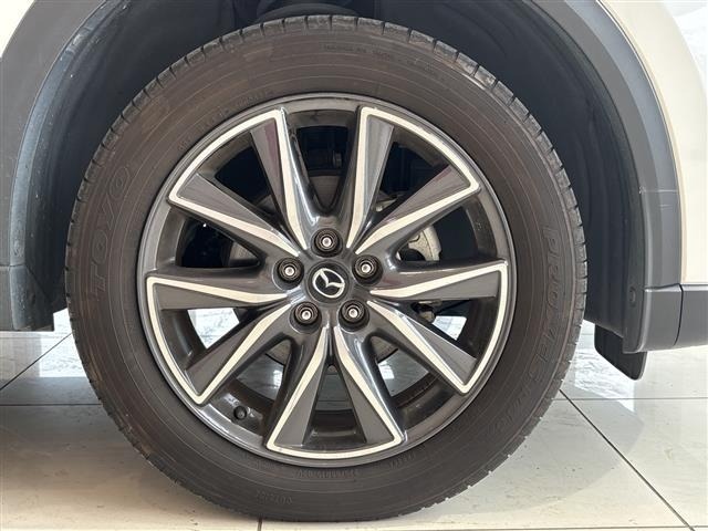 Mazda CX-5 2017 7650550-20