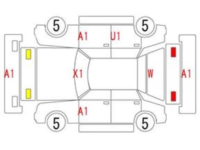 Mazda CX-5 2017 7650550-23