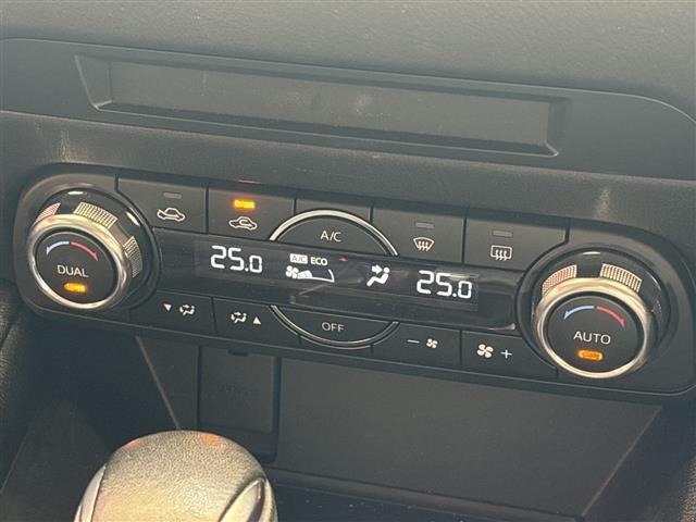 Mazda CX-5 2017 7650550-3