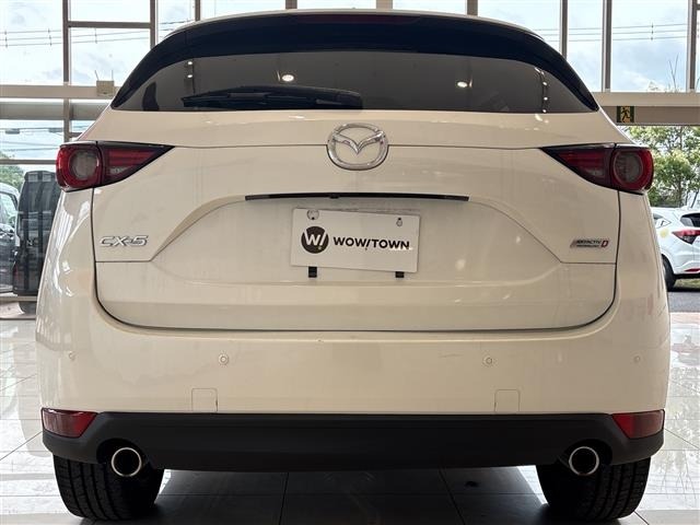 Mazda CX-5 2017 7650550-4