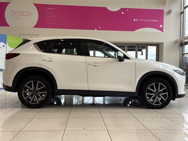 Mazda CX-5 2017 7650550-6