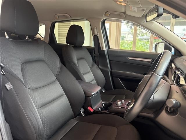 Mazda CX-5 2017 7650550-7