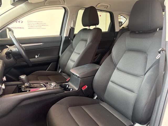 Mazda CX-5 2017 7650550-8