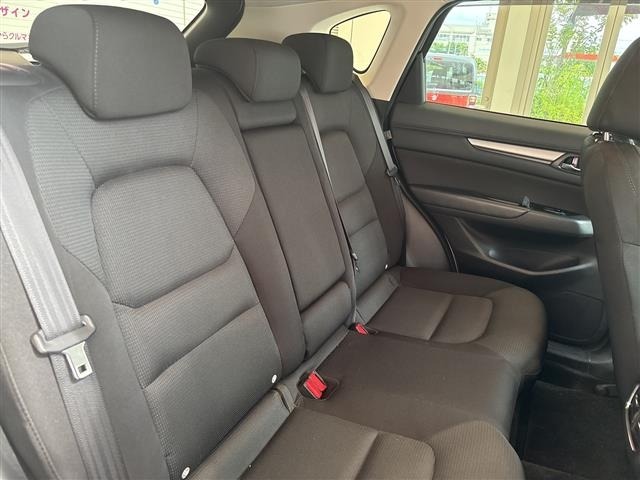 Mazda CX-5 2017 7650550-9